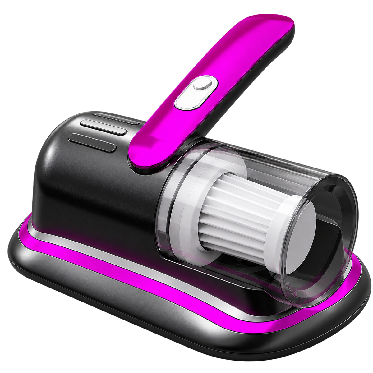 CleanBed UV™