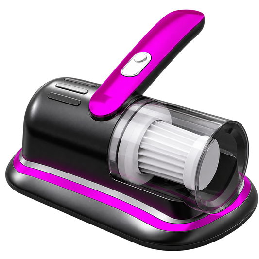 CleanBed UV™
