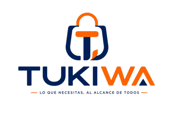 TUKIWA 🇪🇨