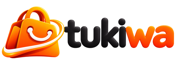 TUKIWA 🇪🇨